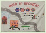 Road to recovery 2